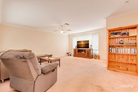 Property photo of 10 Bennett Place Raymond Terrace NSW 2324