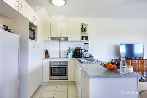 Property photo of 21/1 Hinterland Drive Mudgeeraba QLD 4213