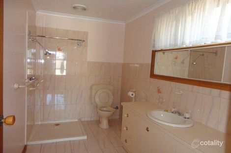 Property photo of 82 Willys Avenue Keilor Downs VIC 3038