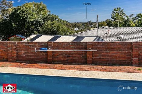 Property photo of 21 Marriott Road Boya WA 6056