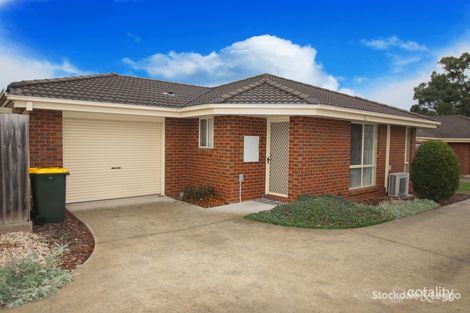 Property photo of 3/18 Bellingham Street Leongatha VIC 3953