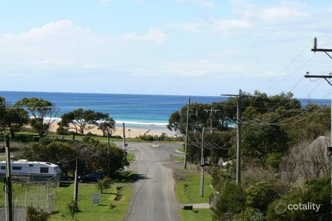 Property photo of 3 Hawdon Avenue Kennett River VIC 3234