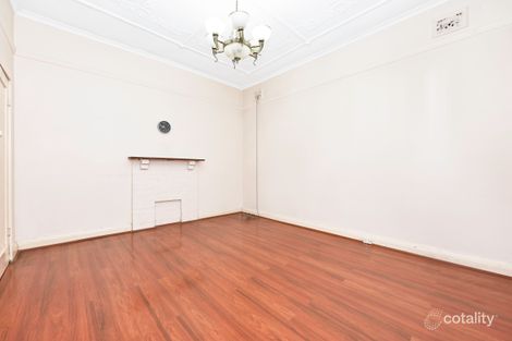 Property photo of 7 Kessell Avenue Homebush West NSW 2140