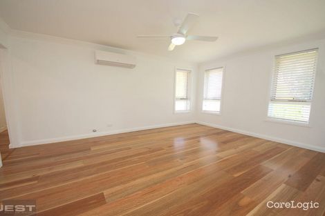 Property photo of 36 McKay Avenue Moorebank NSW 2170