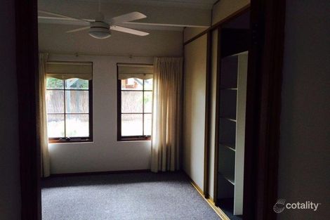 Property photo of 2/46 Avonmore Avenue Trinity Gardens SA 5068