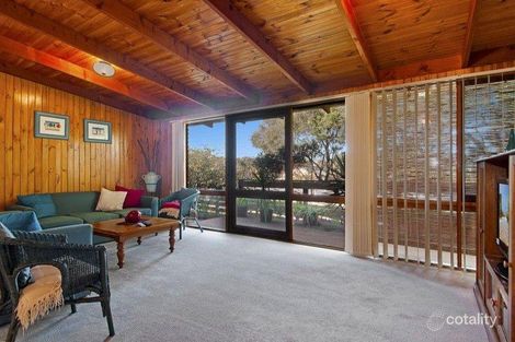 Property photo of 21 Curran Way Tootgarook VIC 3941