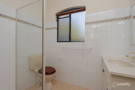 11 Coode St, Fremantle, WA 6160