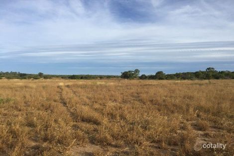 Property photo of 182 Moorelands Road Broughton QLD 4820