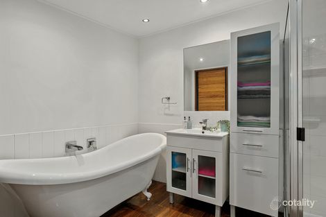 Property photo of 145 O'Shea Esplanade Machans Beach QLD 4878