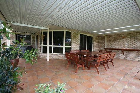 Property photo of 9 Wealth Street Runcorn QLD 4113