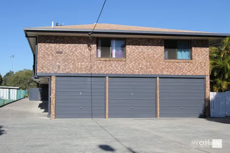 1/360 Zillmere Rd, Zillmere, QLD 4034