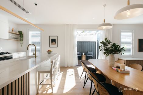 Property photo of 18A Yethonga Avenue Blue Bay NSW 2261