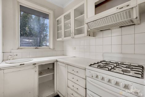 Property photo of 20/4 Gipps Avenue Mordialloc VIC 3195