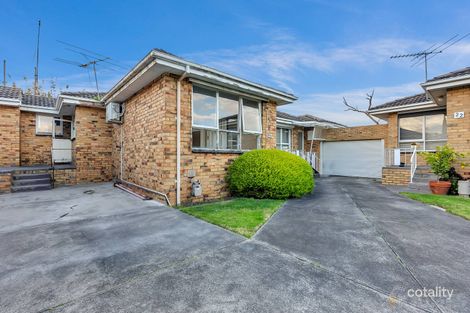 20/4 Gipps Ave, Mordialloc, VIC 3195