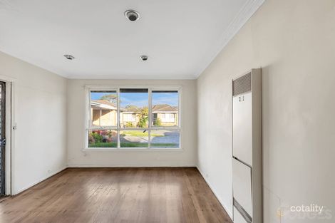 Property photo of 20/4 Gipps Avenue Mordialloc VIC 3195