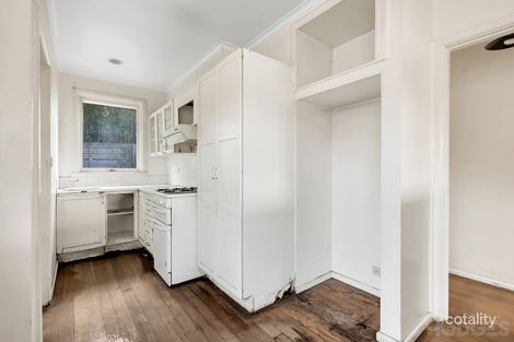 Property photo of 20/4 Gipps Avenue Mordialloc VIC 3195