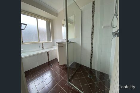 Property photo of 19 Jordan Court Caboolture QLD 4510