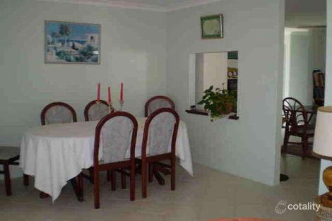 Property photo of 11 Stanford Court Harvey WA 6220