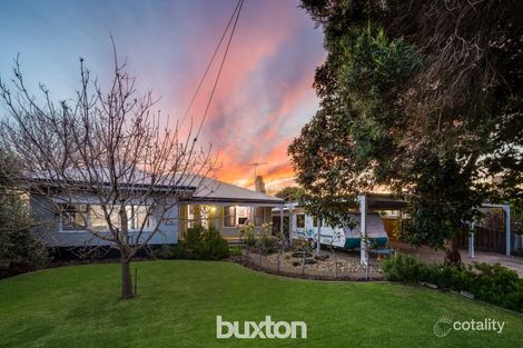 Property photo of 2 Stork Avenue Belmont VIC 3216