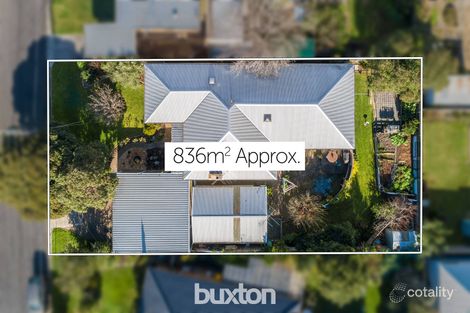 Property photo of 2 Stork Avenue Belmont VIC 3216