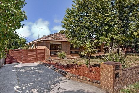 22 Circle Rdge, Chirnside Park, VIC 3116