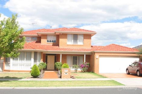 12 Yarra Valley Bvd, Bulleen, VIC 3105