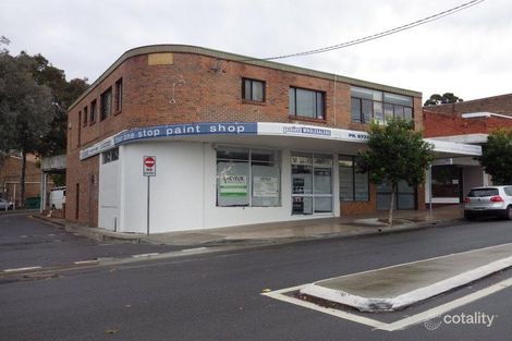 1/35 Howard Rd, Padstow, NSW 2211