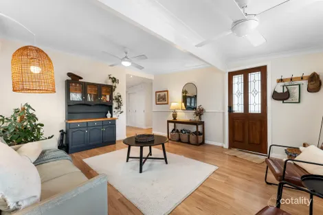 41 Frenchs Rd, Petrie, QLD 4502