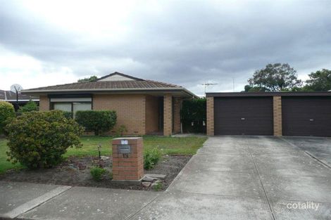 13 Bridget St, Athelstone, SA 5076