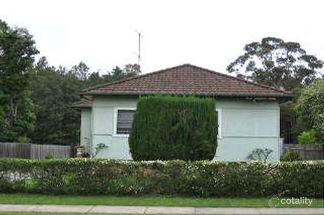 73 Cabbage Tree Lane, Fairy Meadow, NSW 2519