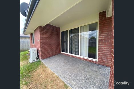Property photo of 19 Jordan Court Caboolture QLD 4510