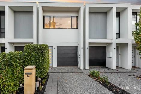 8c Kerry St, Campbelltown, SA 5074