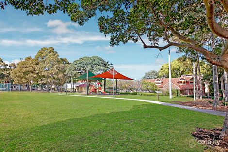 4/90 Charlotte St, Ashfield, NSW 2131