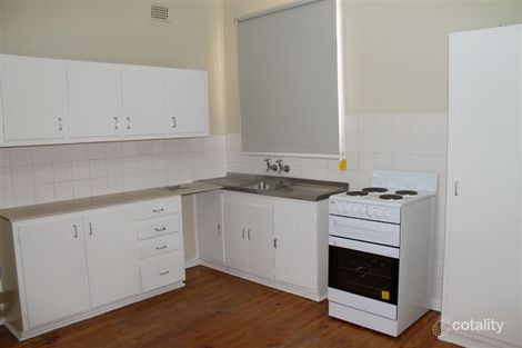 Property photo of 64 Hincks Avenue Whyalla Norrie SA 5608