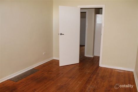 Property photo of 64 Hincks Avenue Whyalla Norrie SA 5608