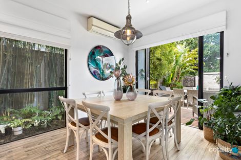 Property photo of 4A Middleton Street Black Rock VIC 3193