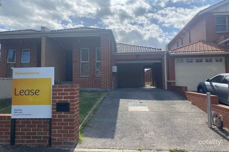 17a Sussex St, Pascoe Vale South, VIC 3044