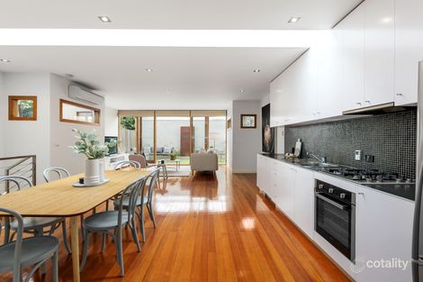 47 Abinger St, Richmond, VIC 3121