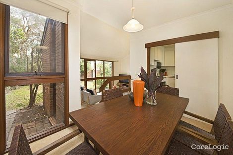 Property photo of 1/198 Bay Road Sandringham VIC 3191