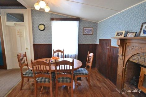 Property photo of 2 Michael Street Bothwell TAS 7030