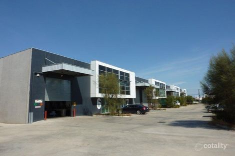 138 Hall St, Spotswood, VIC 3015