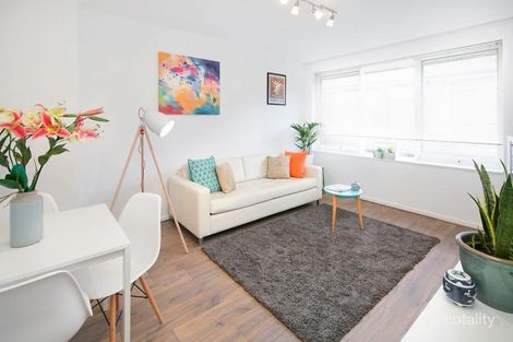 5/64 Waterloo Rd, Northcote, VIC 3070