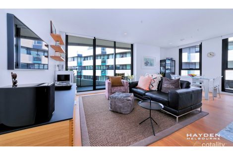 Property photo of 702/6 Acacia Place Abbotsford VIC 3067