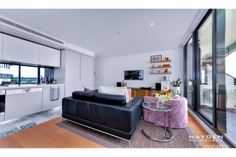 Property photo of 702/6 Acacia Place Abbotsford VIC 3067