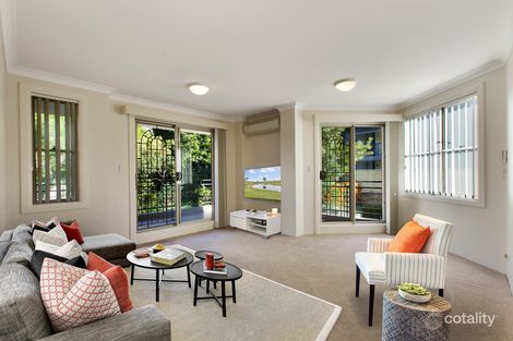 Property photo of 51/3 Harbourview Crescent Abbotsford NSW 2046