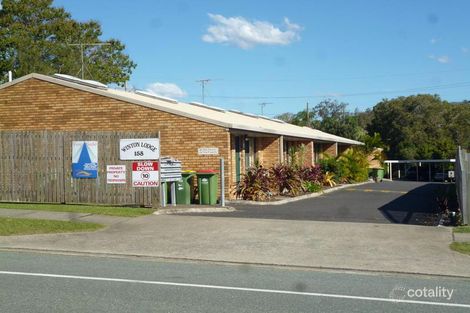 Property photo of 5/158 Main Street Beenleigh QLD 4207