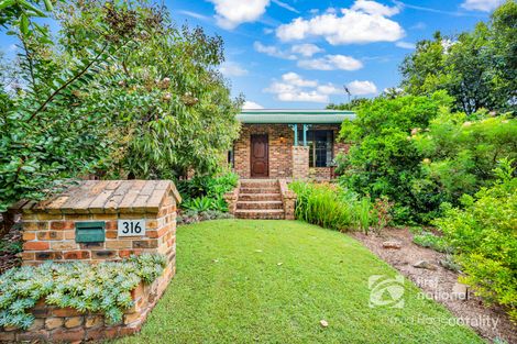 316 Cessnock Rd, Gillieston Heights, NSW 2321