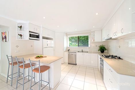 Property photo of 11 Meredith Circuit Kambah ACT 2902