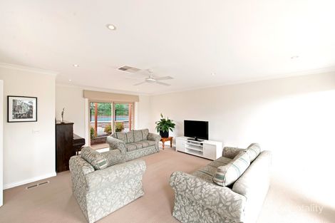 Property photo of 11 Meredith Circuit Kambah ACT 2902