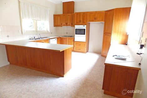 Property photo of 9 Unitt Street Kyabram VIC 3620